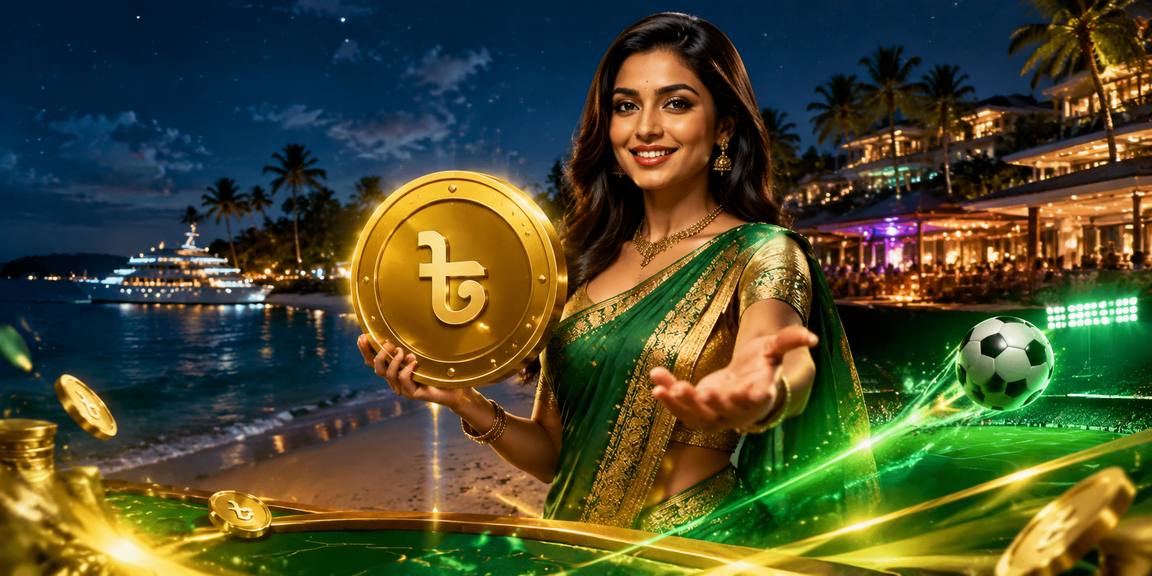 stars888 ক্যাসিনো