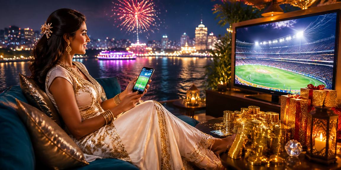 stars888 স্পোর্টসবুক