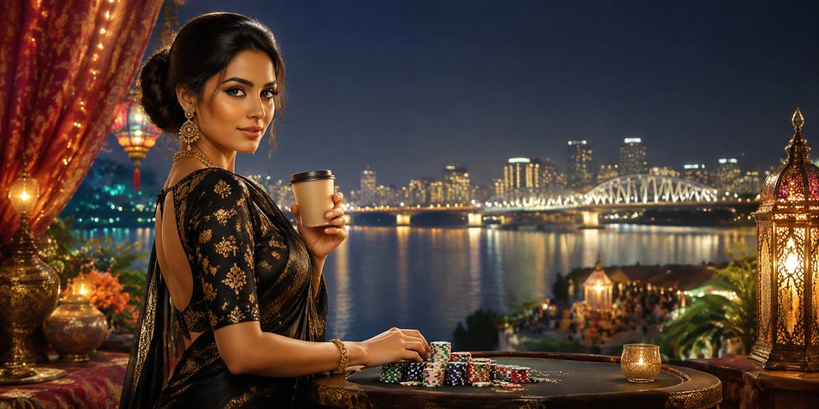 stars888 stars888-এ অ্যাকাউন্ট খোলার শর্তাবলী