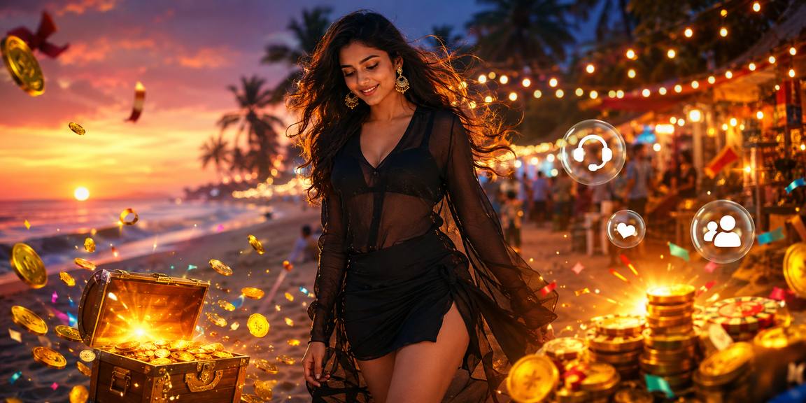 stars888 stars888-এ রেজিস্ট্রেশন — সহজ, সরাসরি