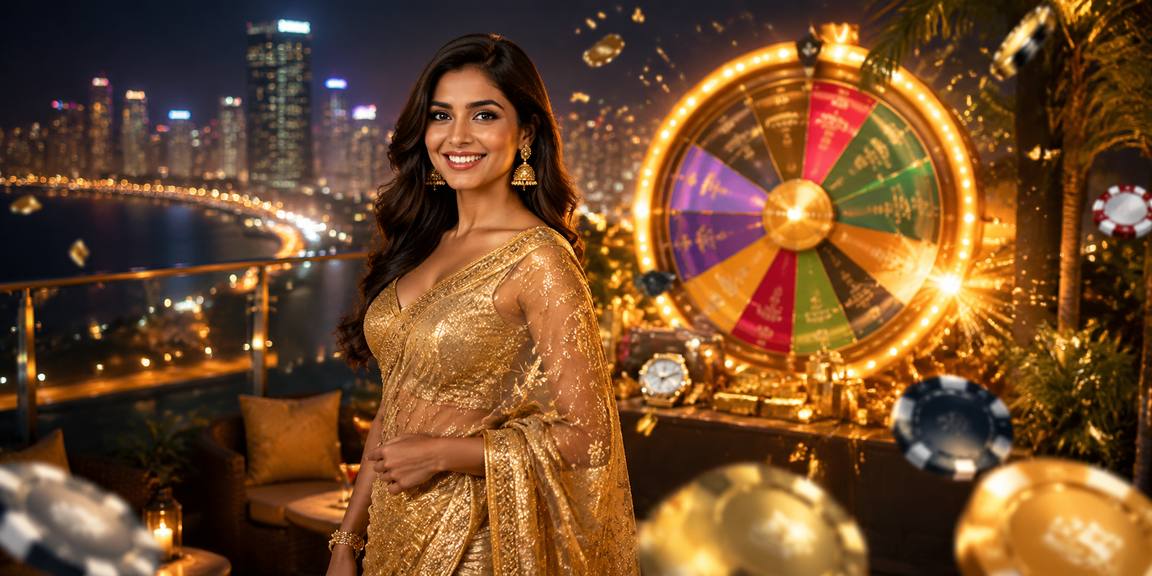 stars888 ক্লাসিক বাকারা টেবিল
