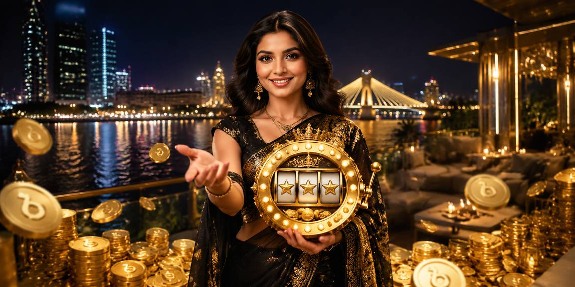 stars888 থ্রিডি রুলেট